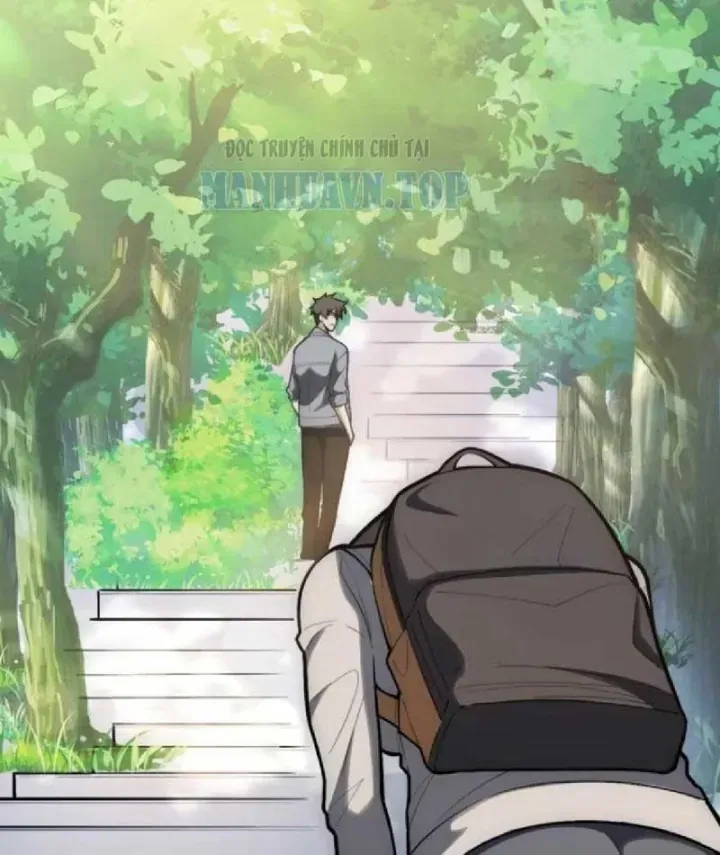 Tối Cường Khí Thiếu (Bản Mới) Chap 38 - Next Chap 39