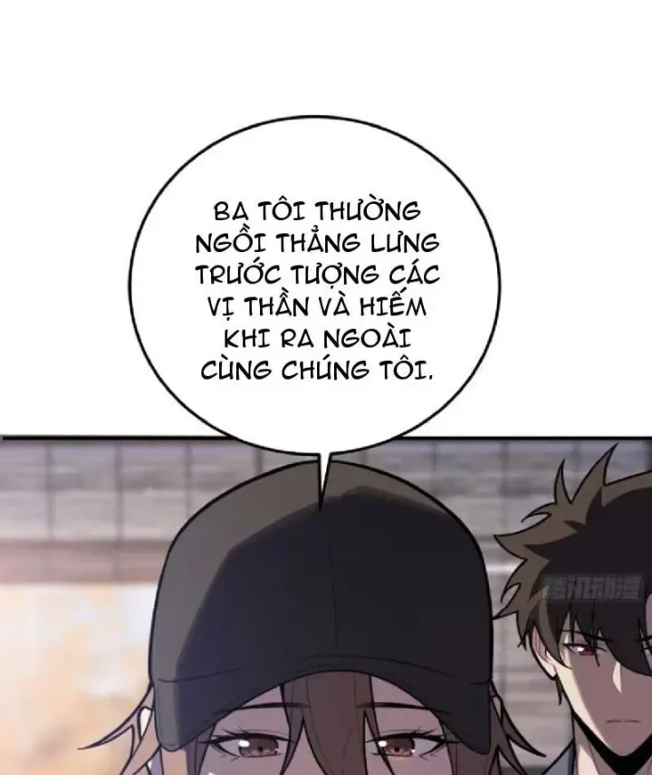 Tối Cường Khí Thiếu (Bản Mới) Chap 38 - Next Chap 39