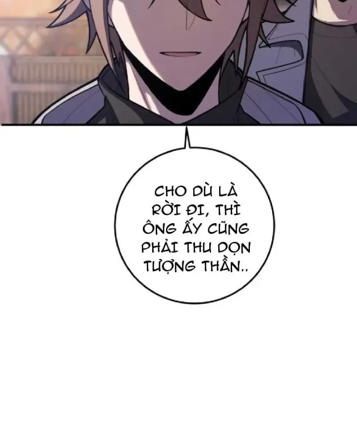 Tối Cường Khí Thiếu (Bản Mới) Chap 38 - Next Chap 39