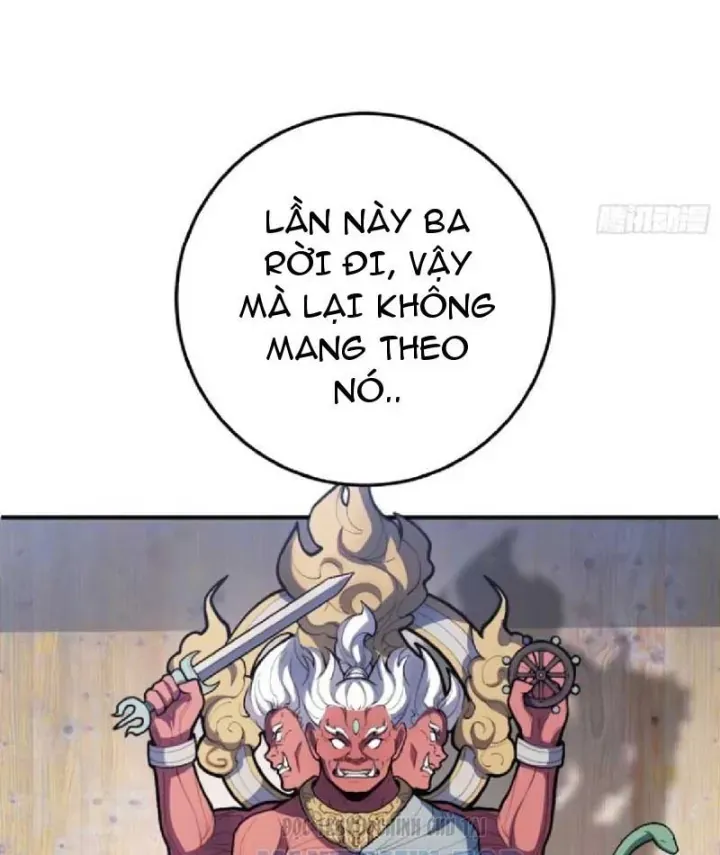 Tối Cường Khí Thiếu (Bản Mới) Chap 38 - Next Chap 39