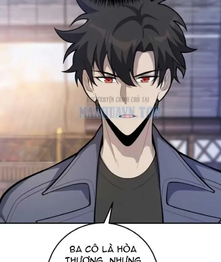 Tối Cường Khí Thiếu (Bản Mới) Chap 38 - Next Chap 39
