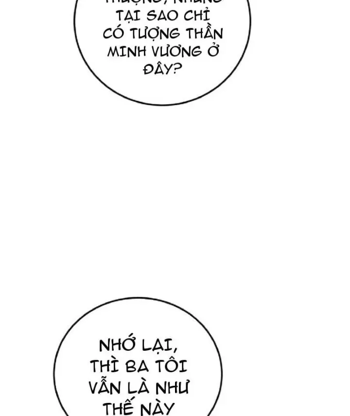 Tối Cường Khí Thiếu (Bản Mới) Chap 38 - Next Chap 39