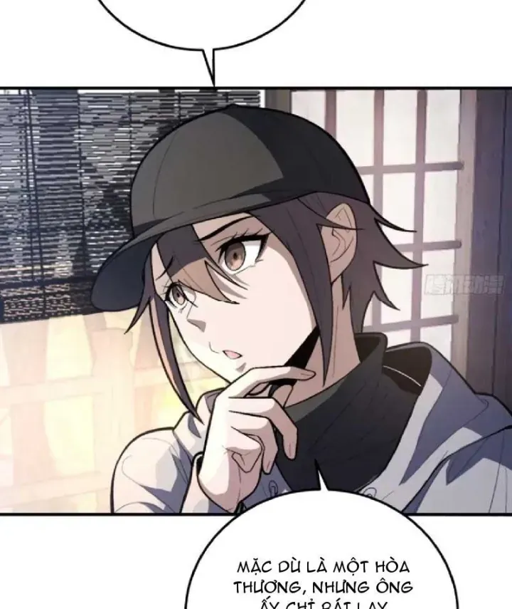 Tối Cường Khí Thiếu (Bản Mới) Chap 38 - Next Chap 39