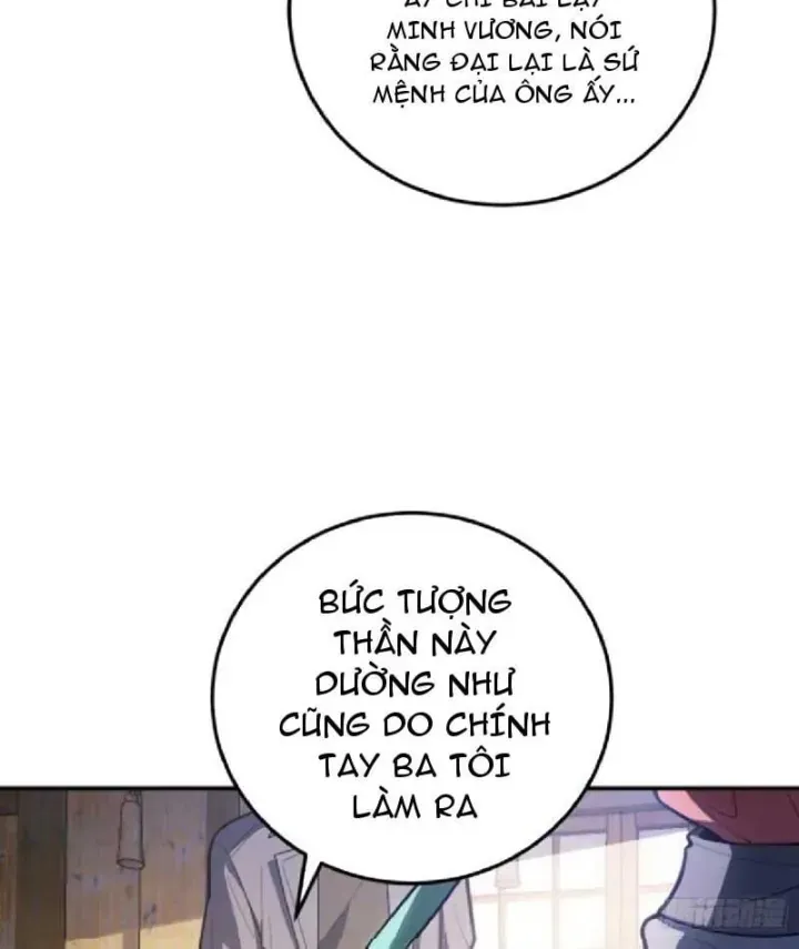 Tối Cường Khí Thiếu (Bản Mới) Chap 38 - Next Chap 39
