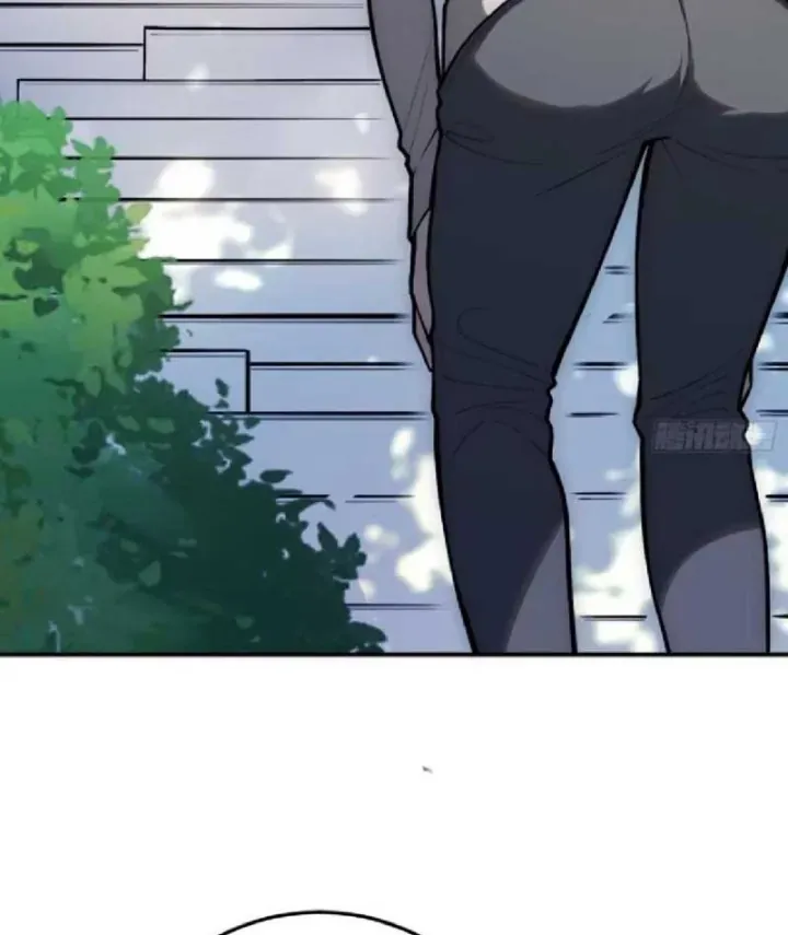 Tối Cường Khí Thiếu (Bản Mới) Chap 38 - Next Chap 39
