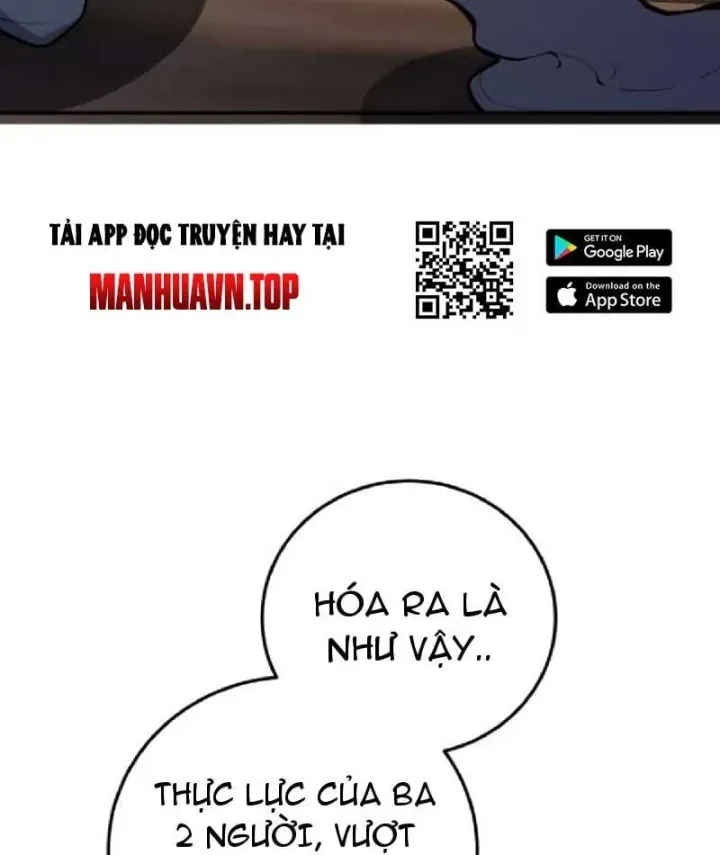 Tối Cường Khí Thiếu (Bản Mới) Chap 38 - Next Chap 39
