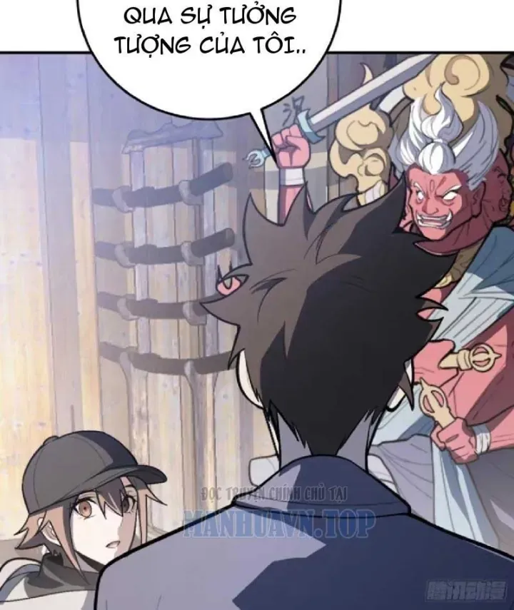Tối Cường Khí Thiếu (Bản Mới) Chap 38 - Next Chap 39