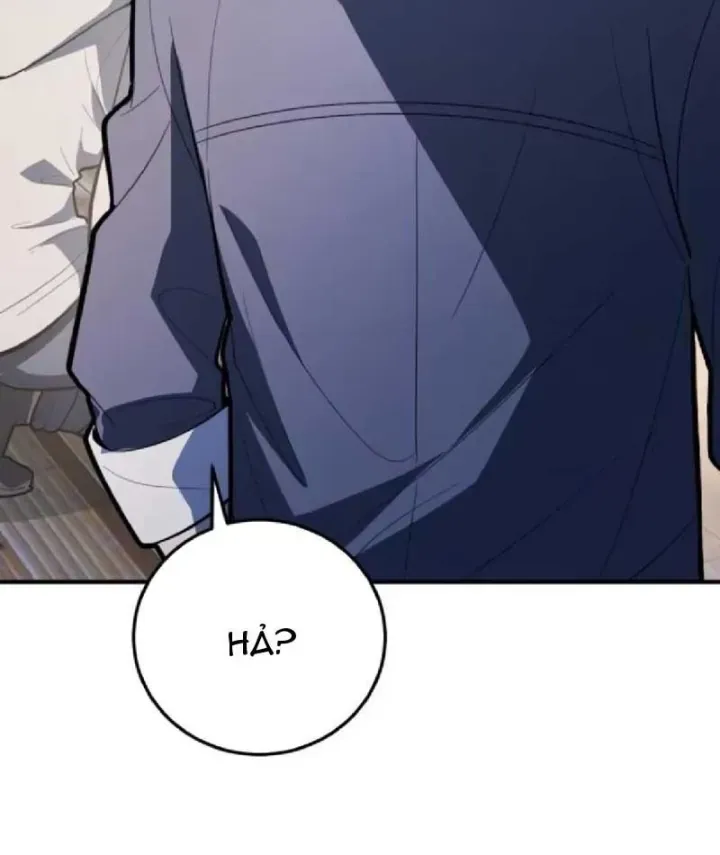 Tối Cường Khí Thiếu (Bản Mới) Chap 38 - Next Chap 39