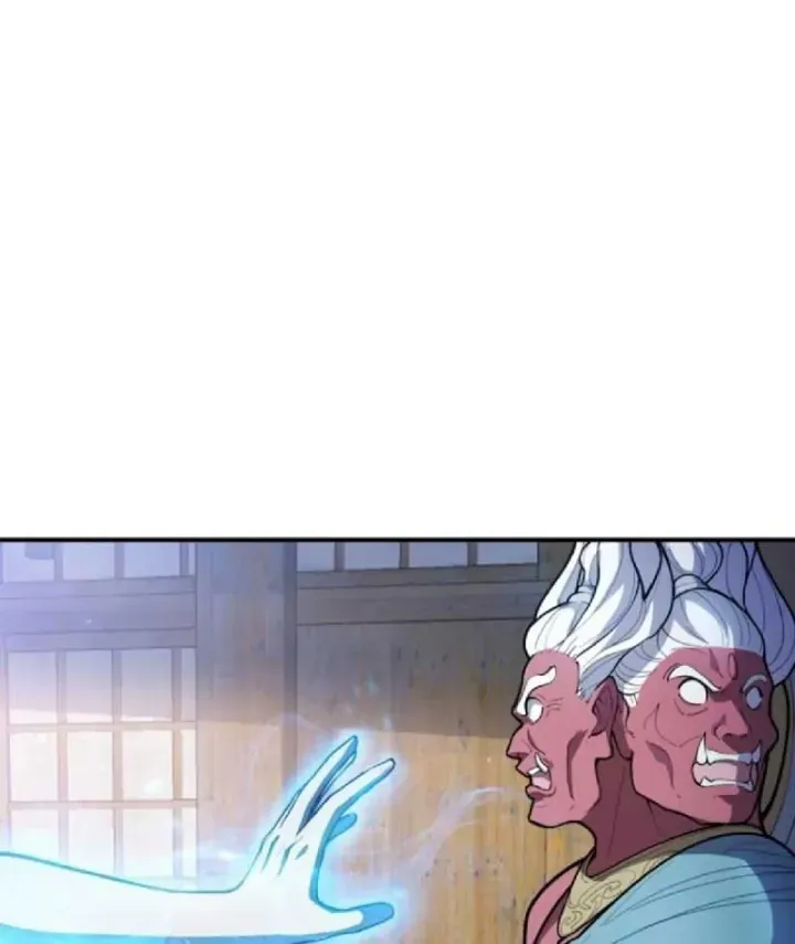 Tối Cường Khí Thiếu (Bản Mới) Chap 38 - Next Chap 39