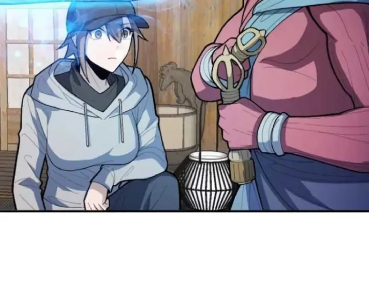 Tối Cường Khí Thiếu (Bản Mới) Chap 38 - Next Chap 39
