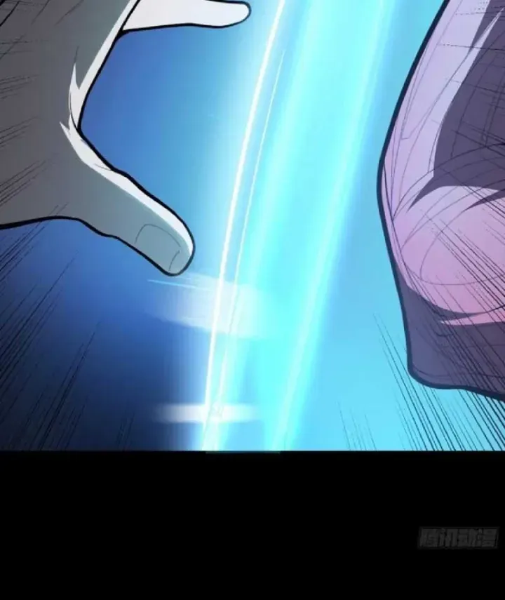 Tối Cường Khí Thiếu (Bản Mới) Chap 38 - Next Chap 39