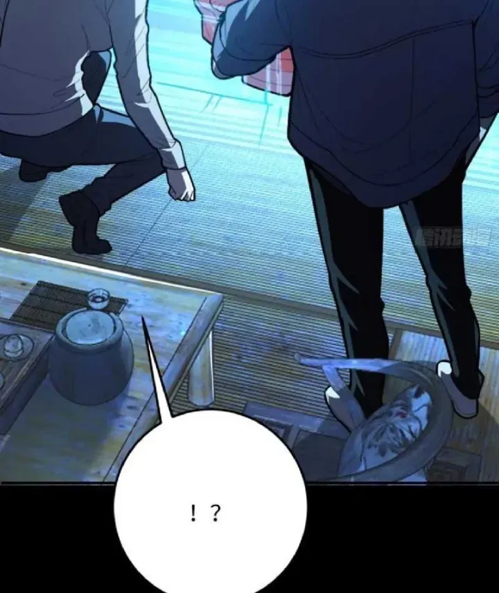 Tối Cường Khí Thiếu (Bản Mới) Chap 38 - Next Chap 39