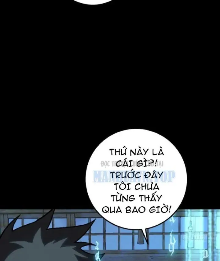 Tối Cường Khí Thiếu (Bản Mới) Chap 38 - Next Chap 39