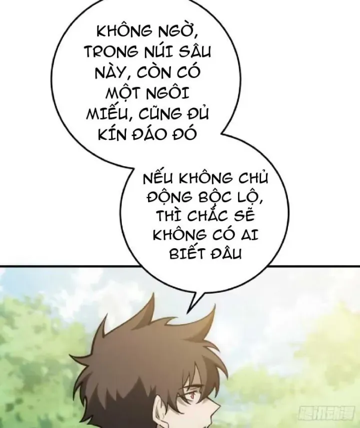 Tối Cường Khí Thiếu (Bản Mới) Chap 38 - Next Chap 39