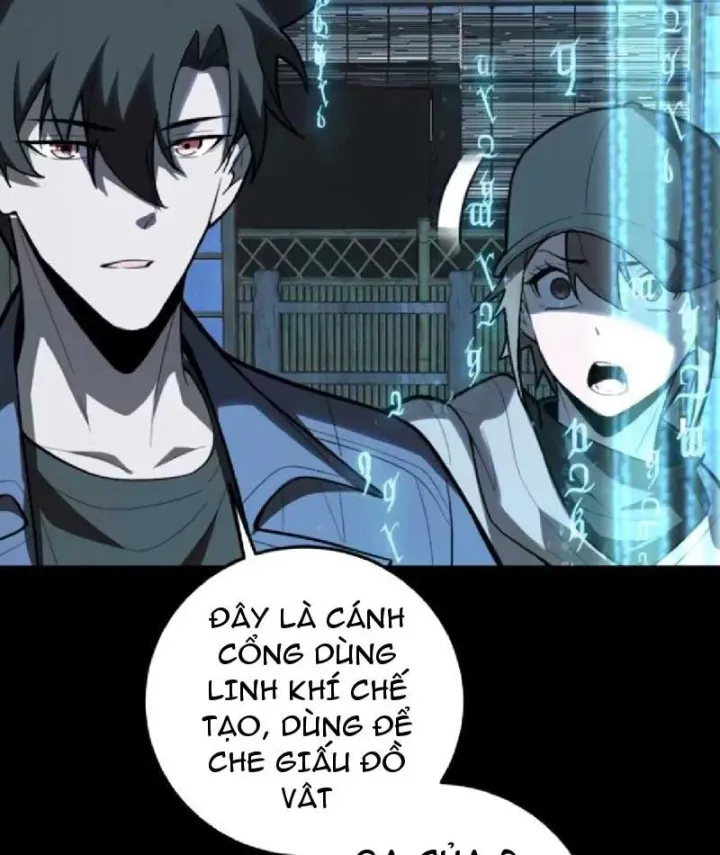 Tối Cường Khí Thiếu (Bản Mới) Chap 38 - Next Chap 39