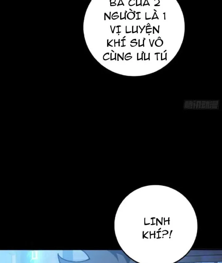 Tối Cường Khí Thiếu (Bản Mới) Chap 38 - Next Chap 39