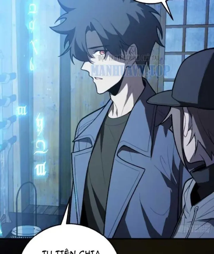 Tối Cường Khí Thiếu (Bản Mới) Chap 38 - Next Chap 39