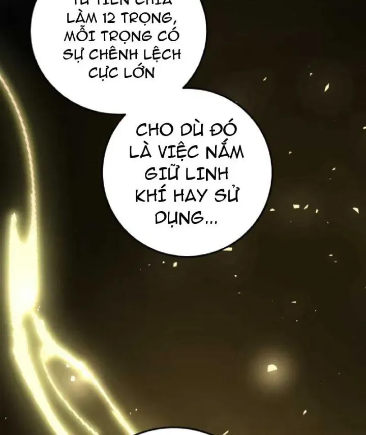 Tối Cường Khí Thiếu (Bản Mới) Chap 38 - Next Chap 39