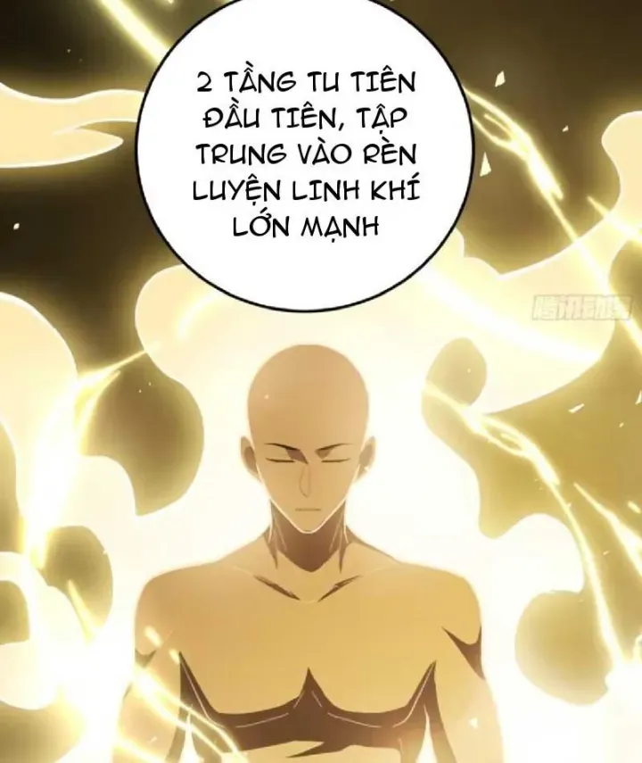 Tối Cường Khí Thiếu (Bản Mới) Chap 38 - Next Chap 39