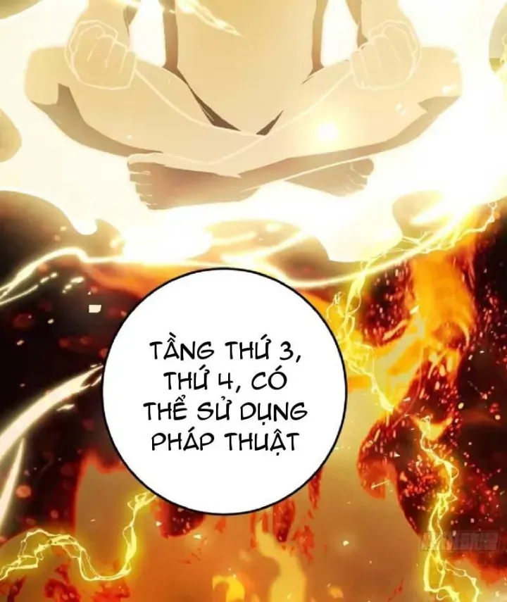 Tối Cường Khí Thiếu (Bản Mới) Chap 38 - Next Chap 39