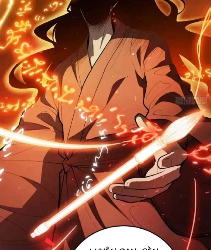 Tối Cường Khí Thiếu (Bản Mới) Chap 38 - Next Chap 39
