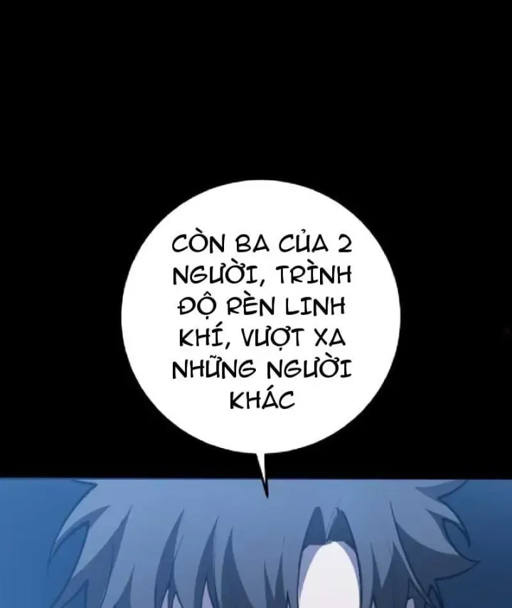 Tối Cường Khí Thiếu (Bản Mới) Chap 38 - Next Chap 39