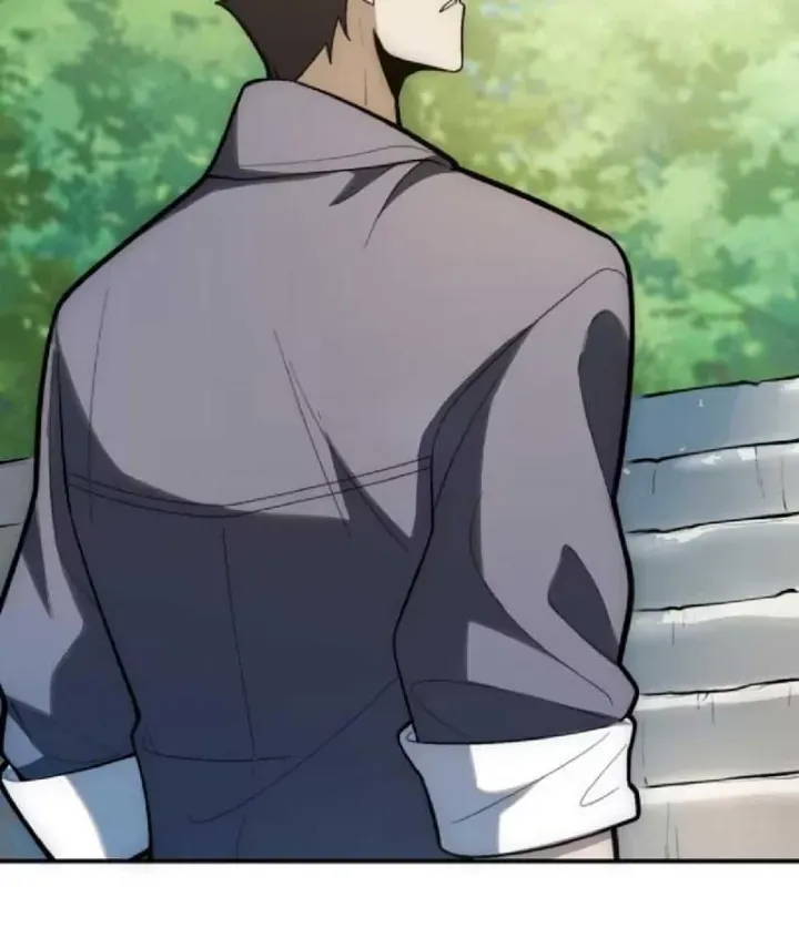 Tối Cường Khí Thiếu (Bản Mới) Chap 38 - Next Chap 39