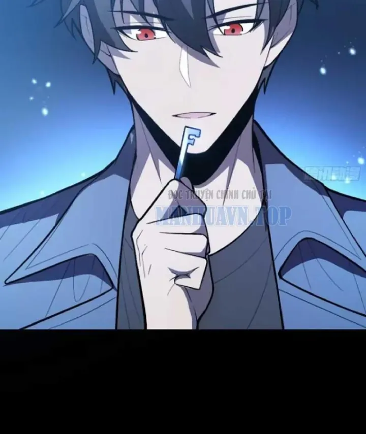 Tối Cường Khí Thiếu (Bản Mới) Chap 38 - Next Chap 39