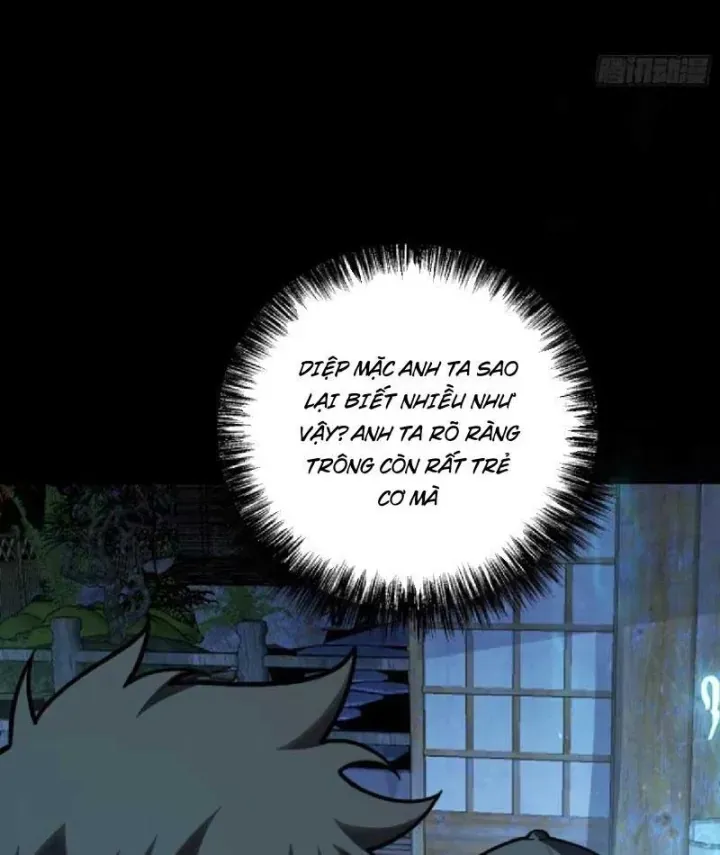 Tối Cường Khí Thiếu (Bản Mới) Chap 38 - Next Chap 39