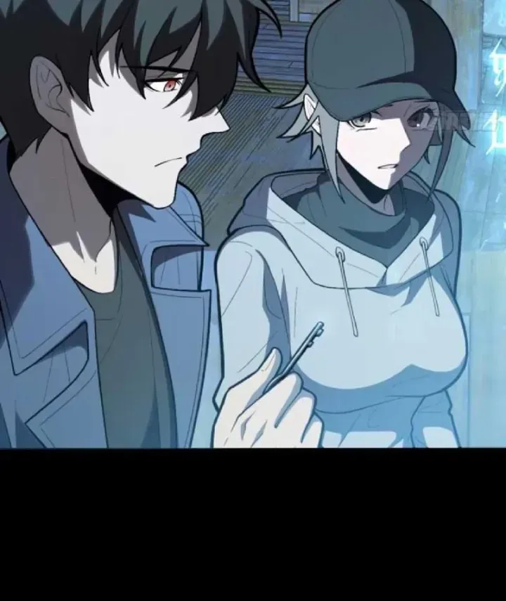 Tối Cường Khí Thiếu (Bản Mới) Chap 38 - Next Chap 39