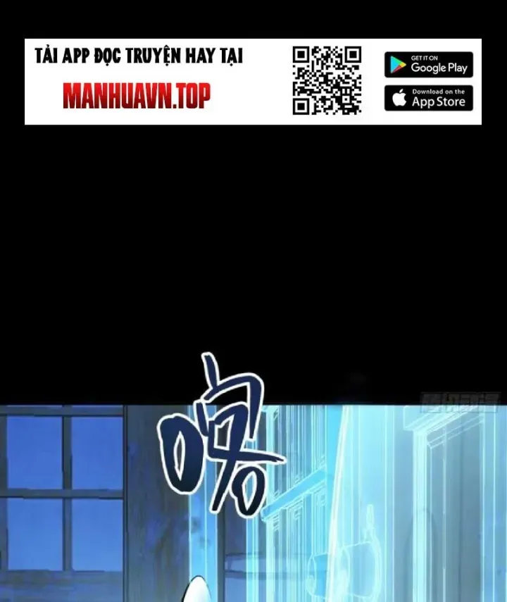 Tối Cường Khí Thiếu (Bản Mới) Chap 38 - Next Chap 39