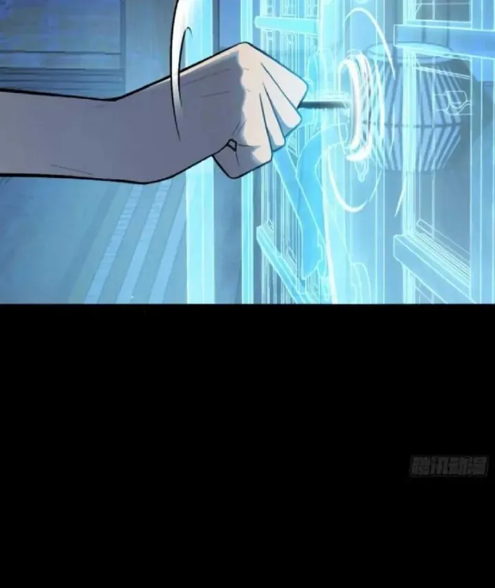 Tối Cường Khí Thiếu (Bản Mới) Chap 38 - Next Chap 39