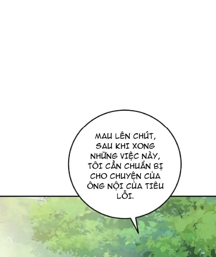 Tối Cường Khí Thiếu (Bản Mới) Chap 38 - Next Chap 39