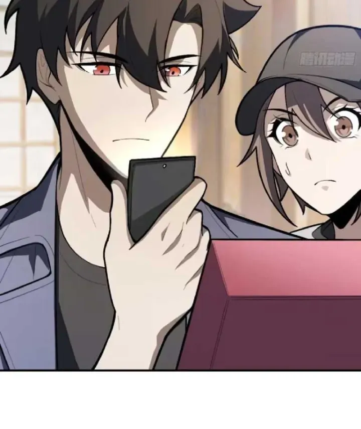 Tối Cường Khí Thiếu (Bản Mới) Chap 38 - Next Chap 39