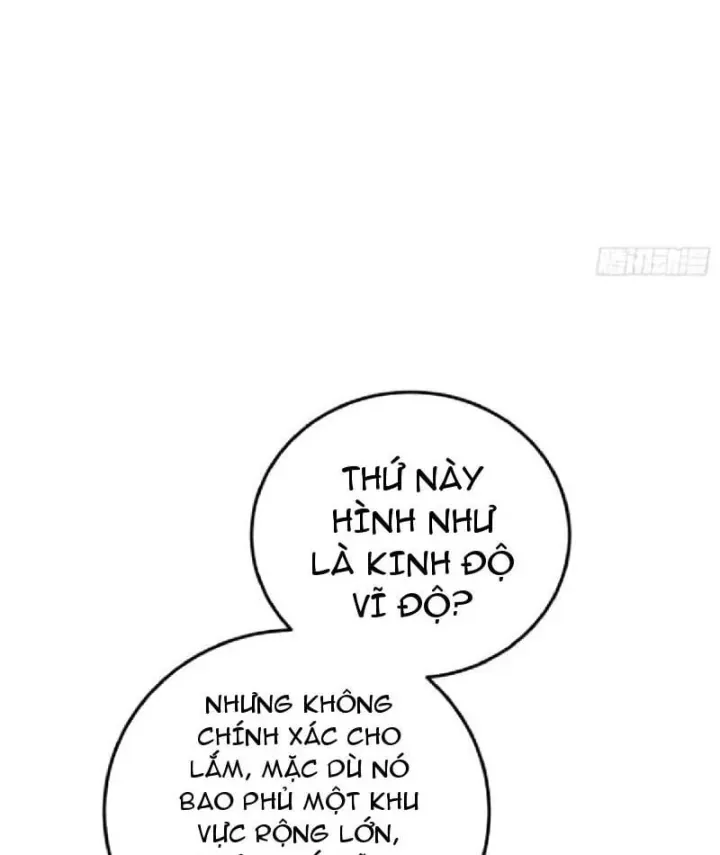 Tối Cường Khí Thiếu (Bản Mới) Chap 38 - Next Chap 39