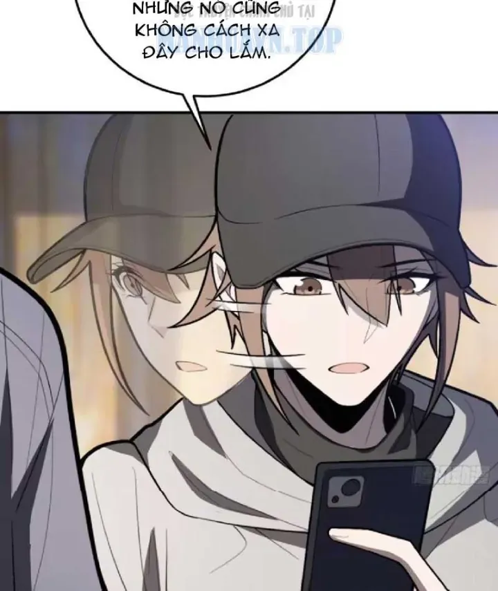 Tối Cường Khí Thiếu (Bản Mới) Chap 38 - Next Chap 39