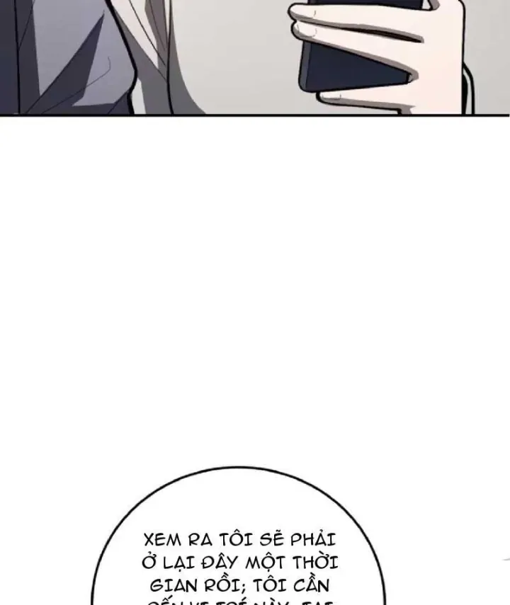 Tối Cường Khí Thiếu (Bản Mới) Chap 38 - Next Chap 39