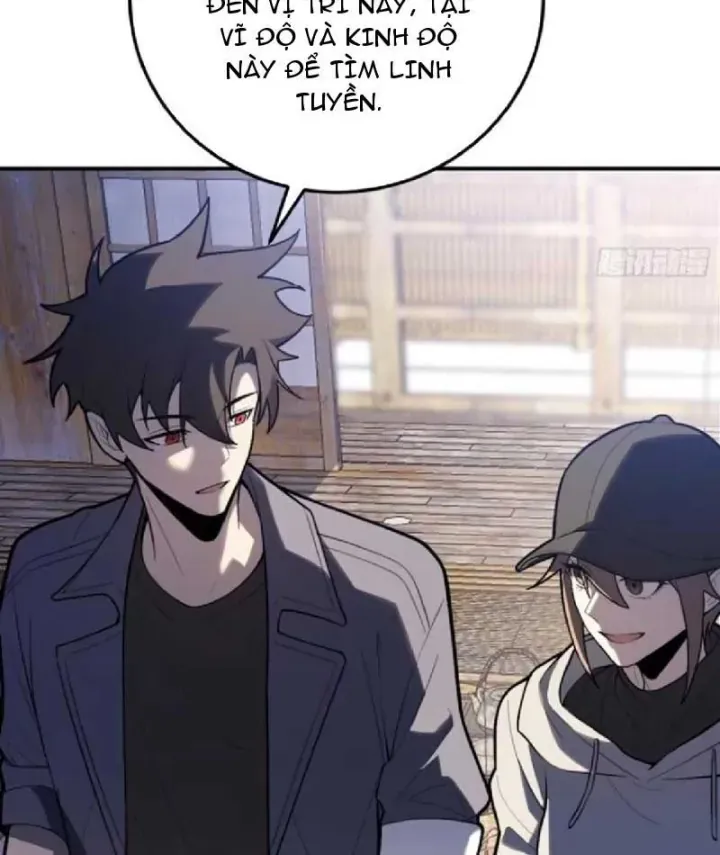 Tối Cường Khí Thiếu (Bản Mới) Chap 38 - Next Chap 39