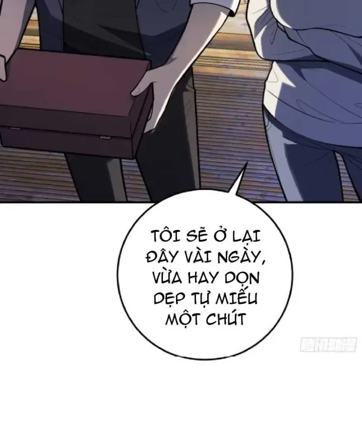 Tối Cường Khí Thiếu (Bản Mới) Chap 38 - Next Chap 39