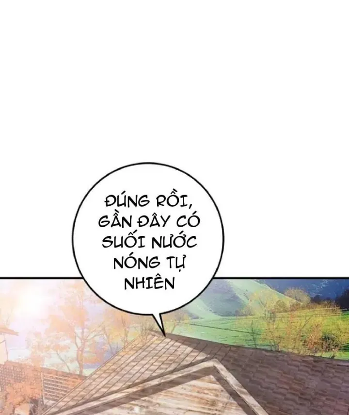 Tối Cường Khí Thiếu (Bản Mới) Chap 38 - Next Chap 39