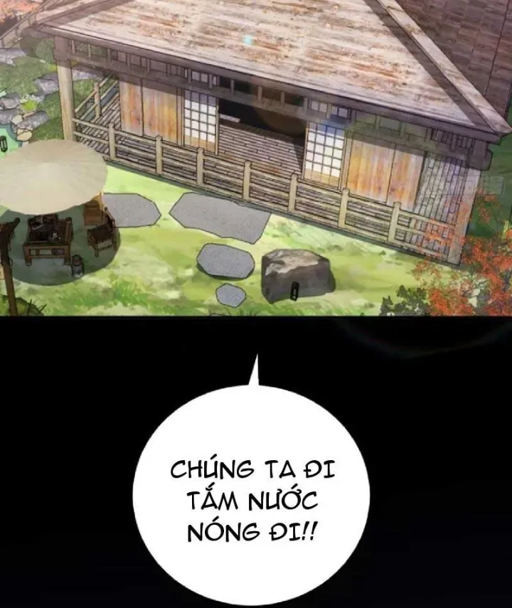 Tối Cường Khí Thiếu (Bản Mới) Chap 38 - Next Chap 39