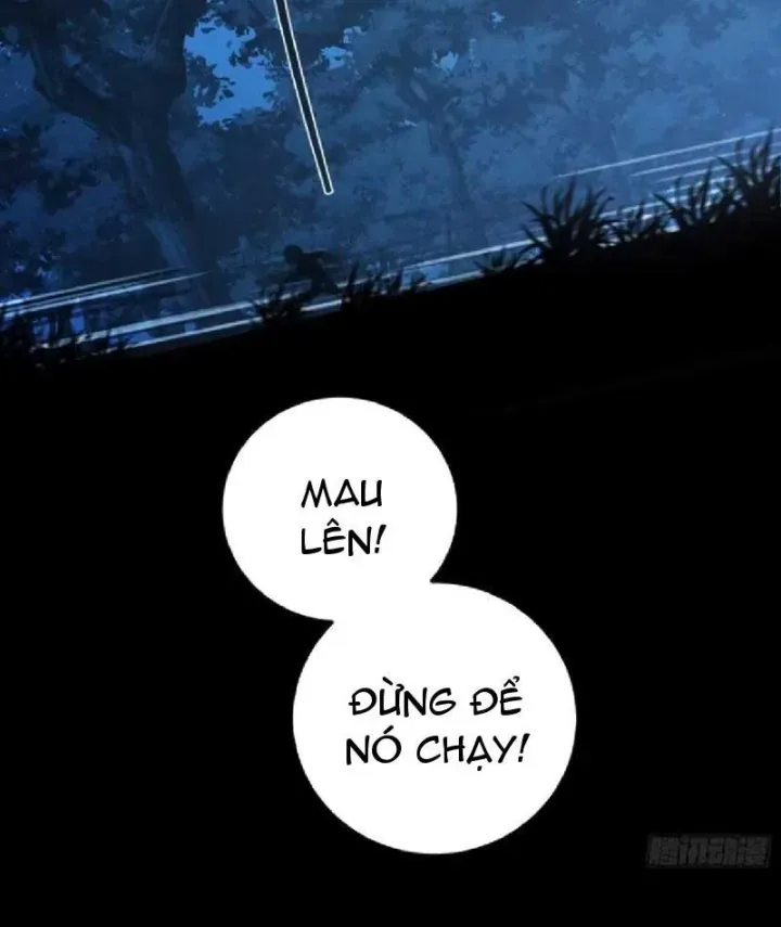 Tối Cường Khí Thiếu (Bản Mới) Chap 38 - Next Chap 39