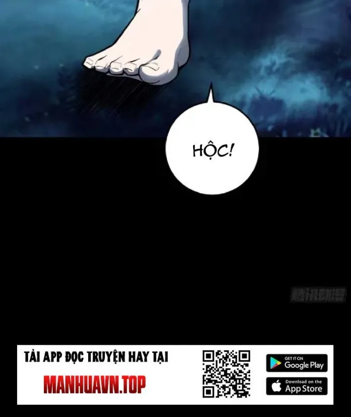 Tối Cường Khí Thiếu (Bản Mới) Chap 38 - Next Chap 39