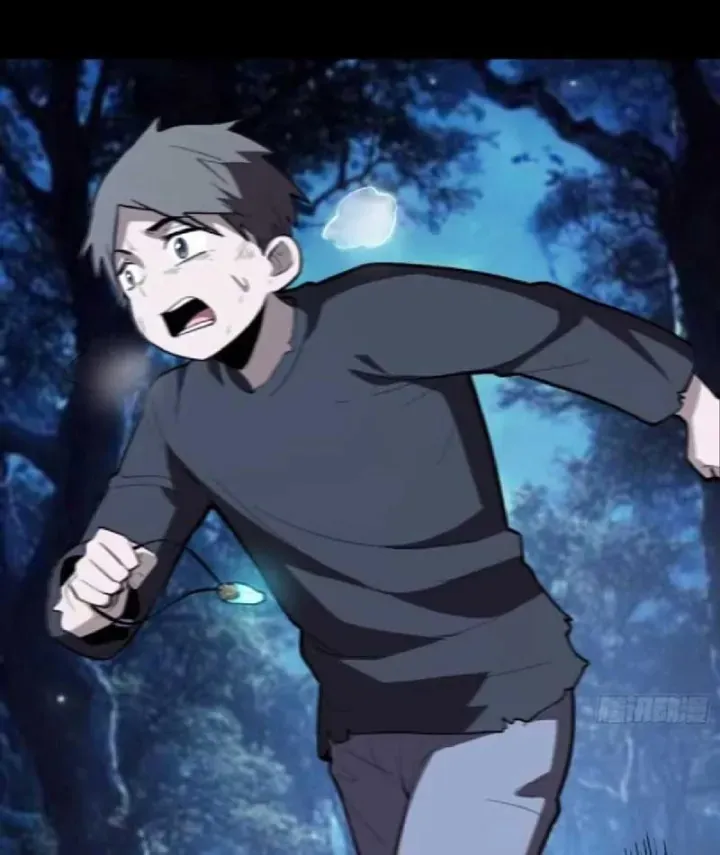 Tối Cường Khí Thiếu (Bản Mới) Chap 38 - Next Chap 39