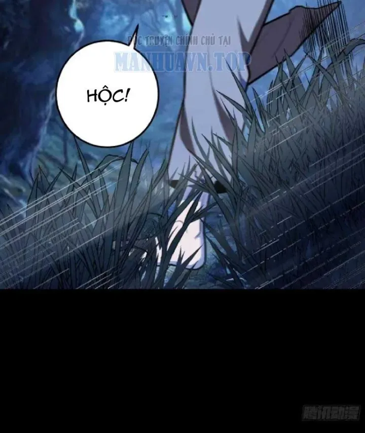 Tối Cường Khí Thiếu (Bản Mới) Chap 38 - Next Chap 39