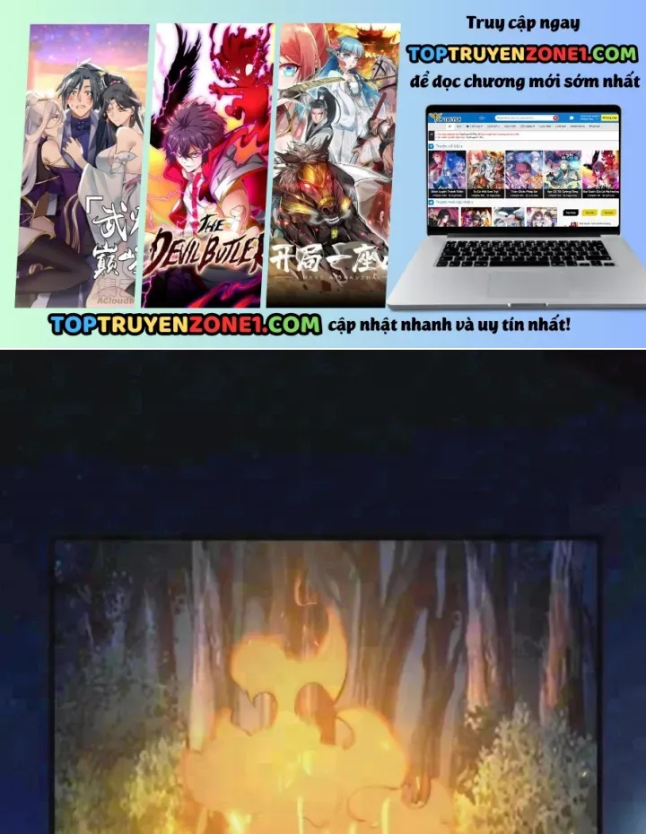 Tối Cường Khí Thiếu (Bản Mới) Chap 39 - Next Chap 40