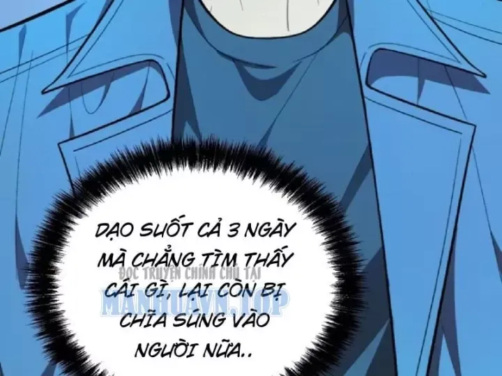 Tối Cường Khí Thiếu (Bản Mới) Chap 39 - Next Chap 40