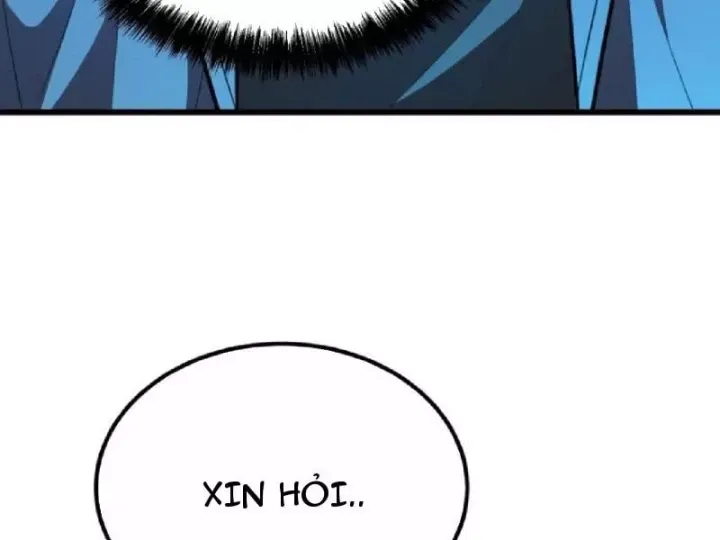 Tối Cường Khí Thiếu (Bản Mới) Chap 39 - Next Chap 40