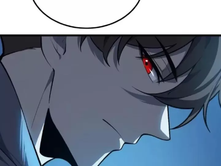 Tối Cường Khí Thiếu (Bản Mới) Chap 39 - Next Chap 40