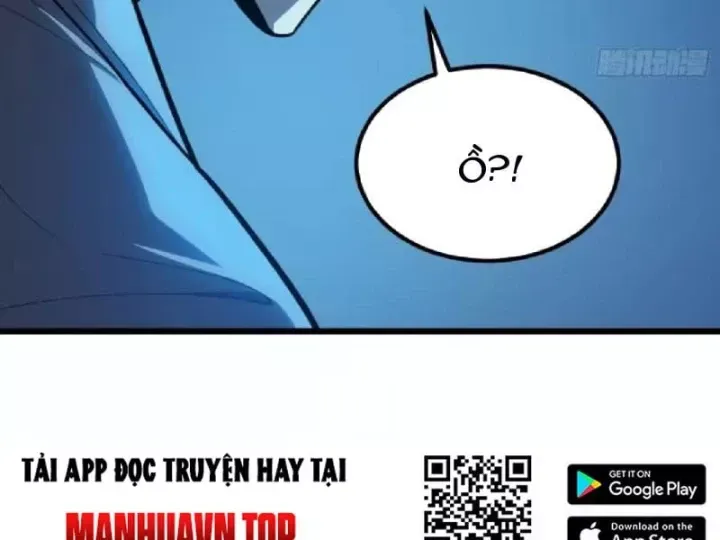 Tối Cường Khí Thiếu (Bản Mới) Chap 39 - Next Chap 40